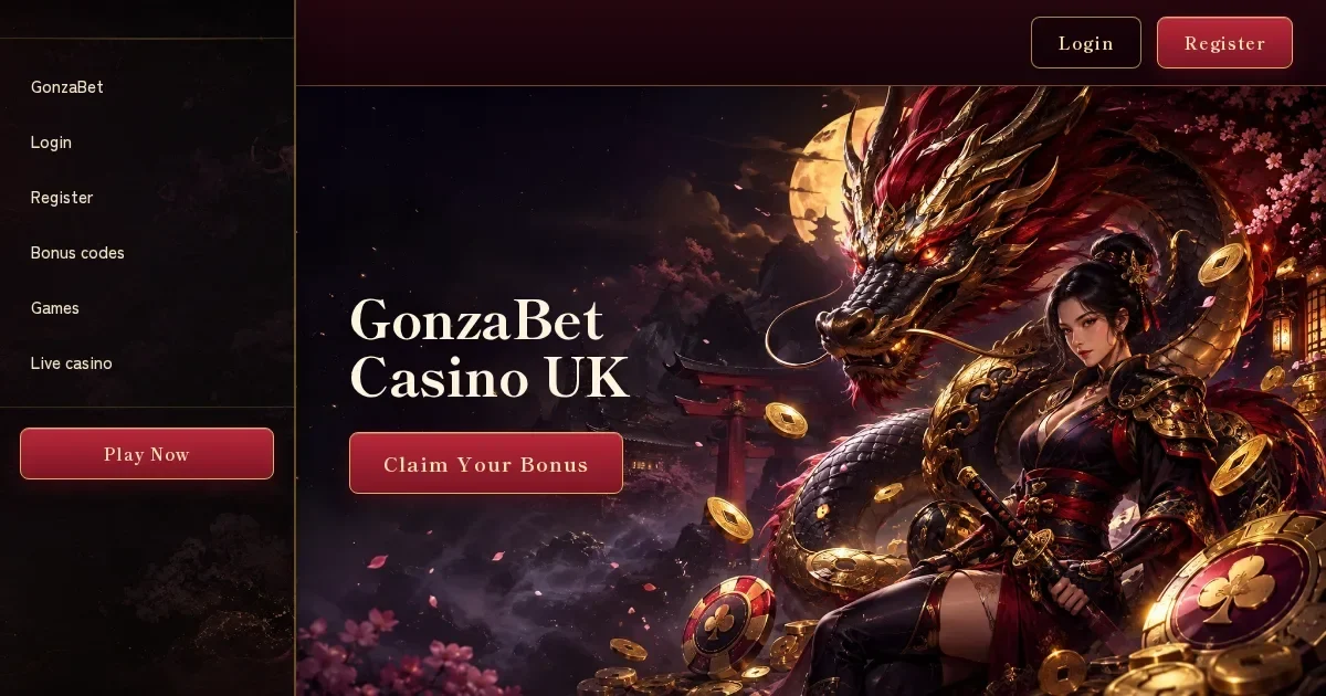 Welkomstbonus
