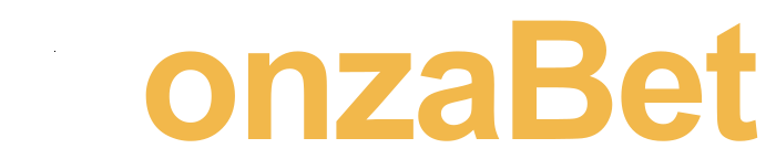 gonzabet casino