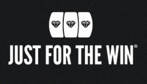Just For The Win