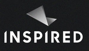 Inspired Gaming