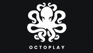 Octoplay