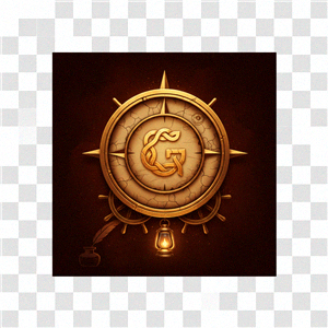 Gonzabet