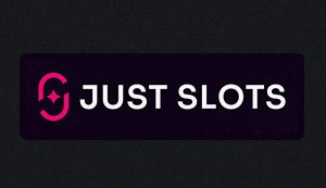 Just Slots